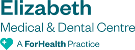 Elizabeth Medical & Dental Centre