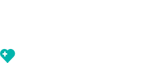 Elizabeth Medical & Dental Centre