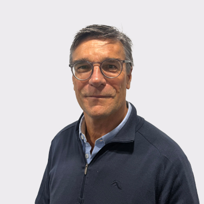 Dr David Haines