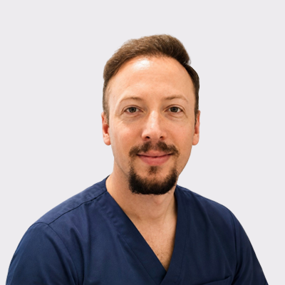 Dr Radford Smith_vasectomy
